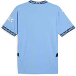 Product thumbnail 2 of 2