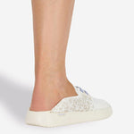 Product thumbnail 6 of 7