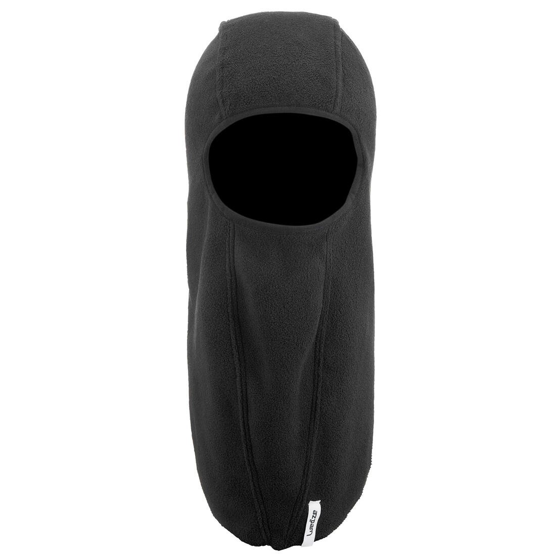 IMG_8188421_2