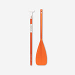 Product thumbnail 15 of 27