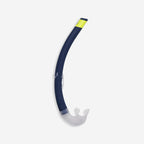 turquin blue