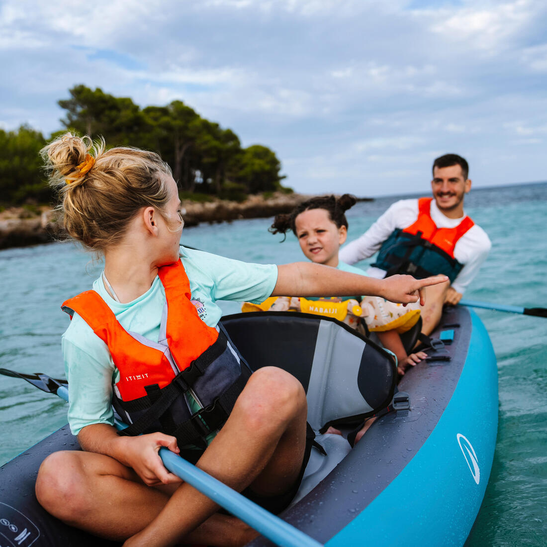 IMG_8940857_10