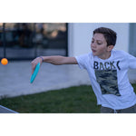 Product thumbnail 19 of 25