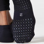 Product thumbnail 5 of 5