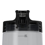 Product thumbnail 6 of 8