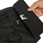 Product thumbnail 11 of 24