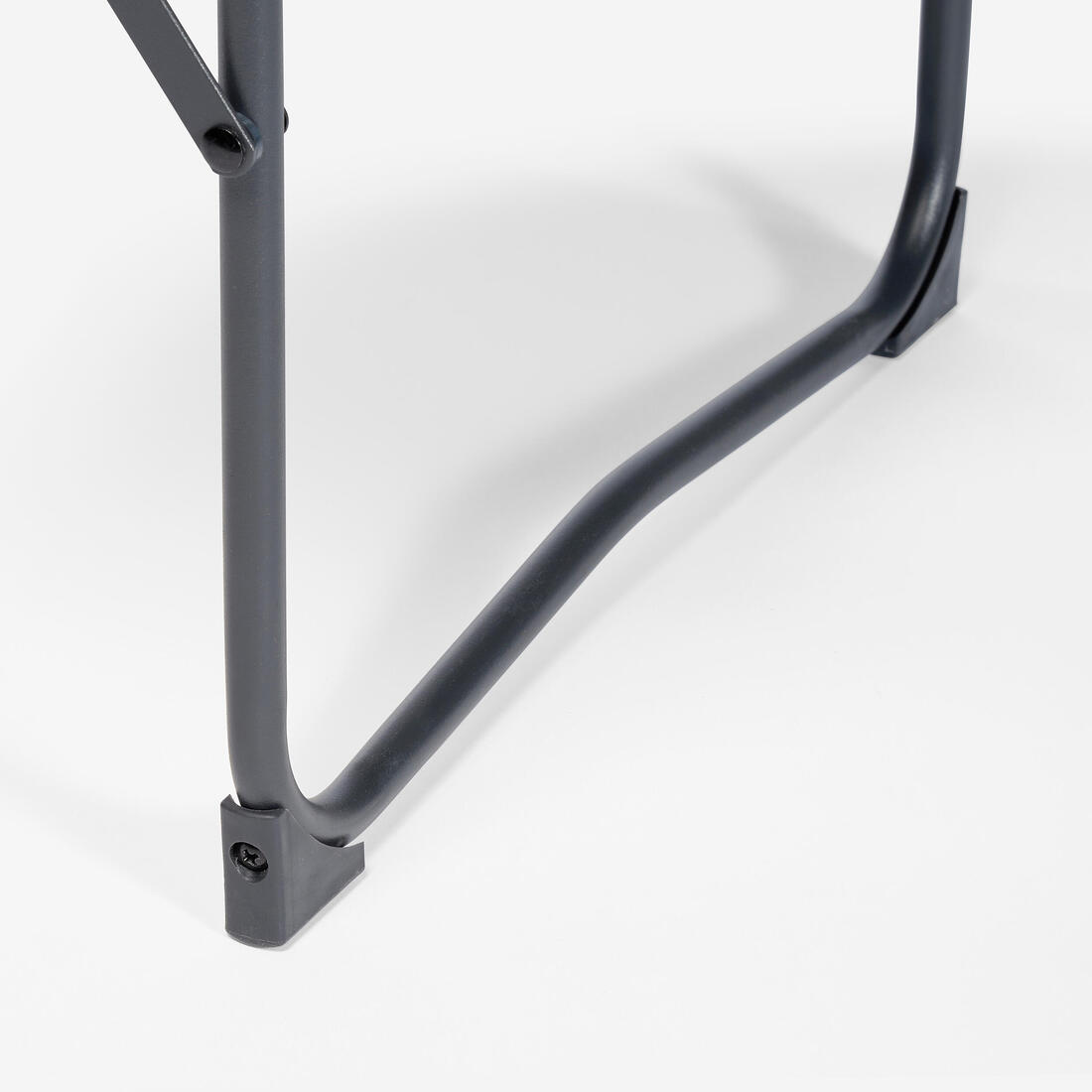 IMG_8975021_6