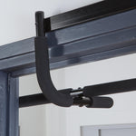 Product thumbnail 12 of 15