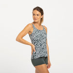 Product thumbnail 4 of 21