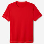 8771124