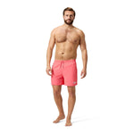 Product thumbnail 7 of 8