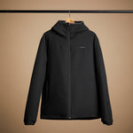 Product thumbnail 2 of 15