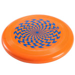 Product thumbnail 7 of 8