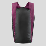 Product thumbnail 32 of 38