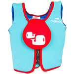 Product thumbnail 1 of 6