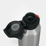 Product thumbnail 9 of 27