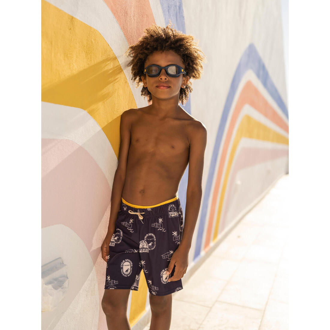 IMG_8797654_7