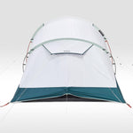Product thumbnail 10 of 26