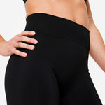 Product thumbnail 2 of 5