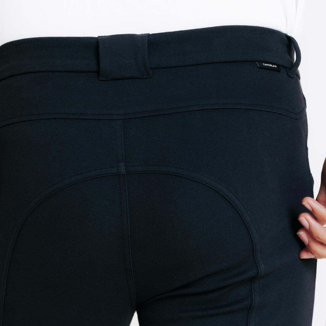IMG_8874142_2