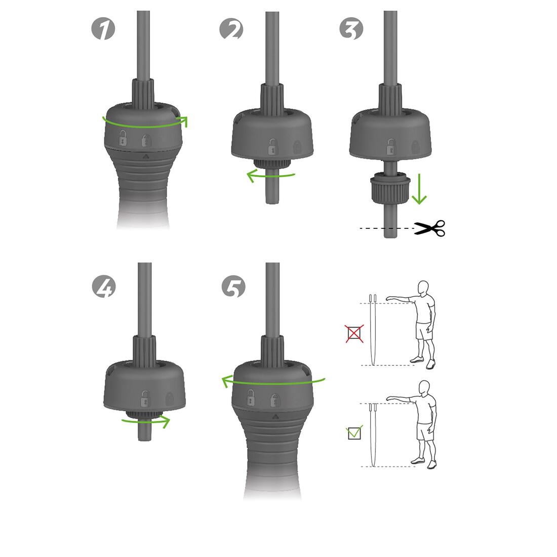 IMG_8560958_6