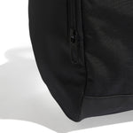 Product thumbnail 5 of 6