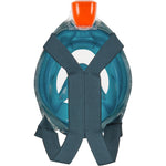 Product thumbnail 56 of 59