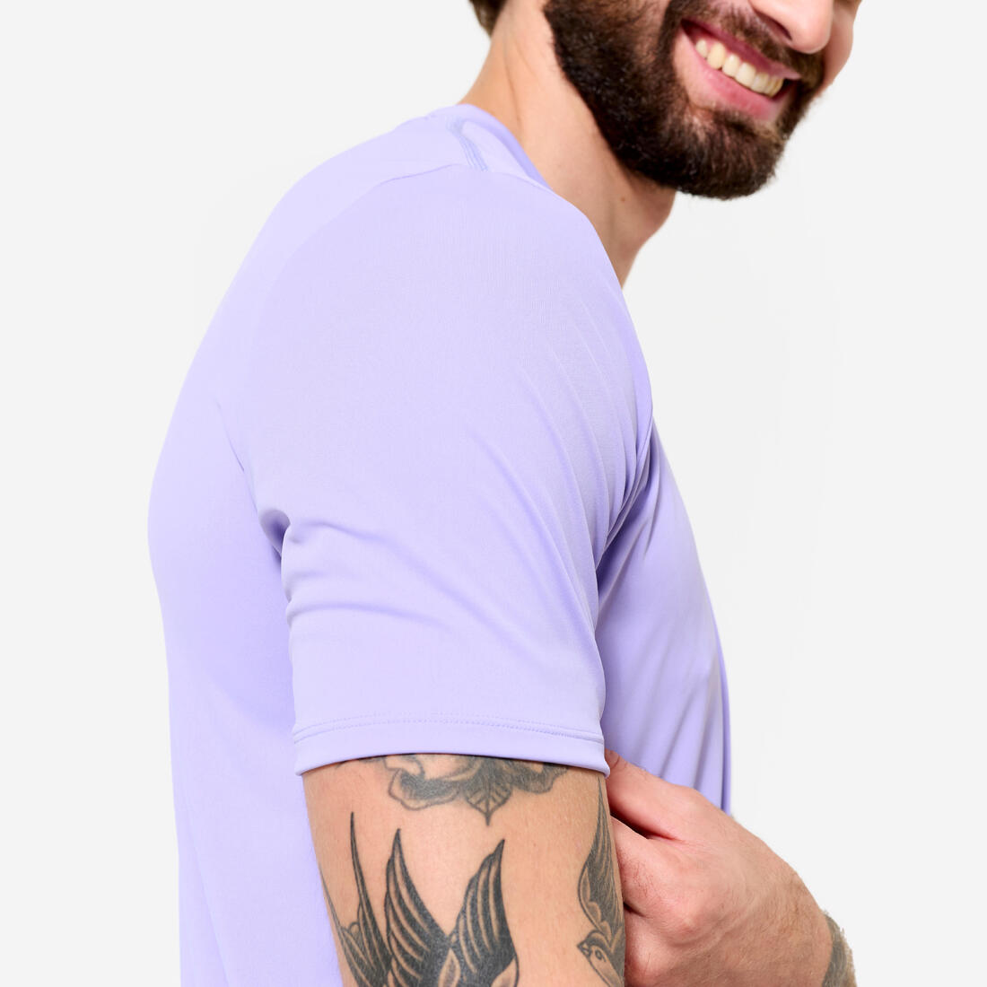 IMG_8912796_6