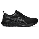 Product thumbnail 1 of 7