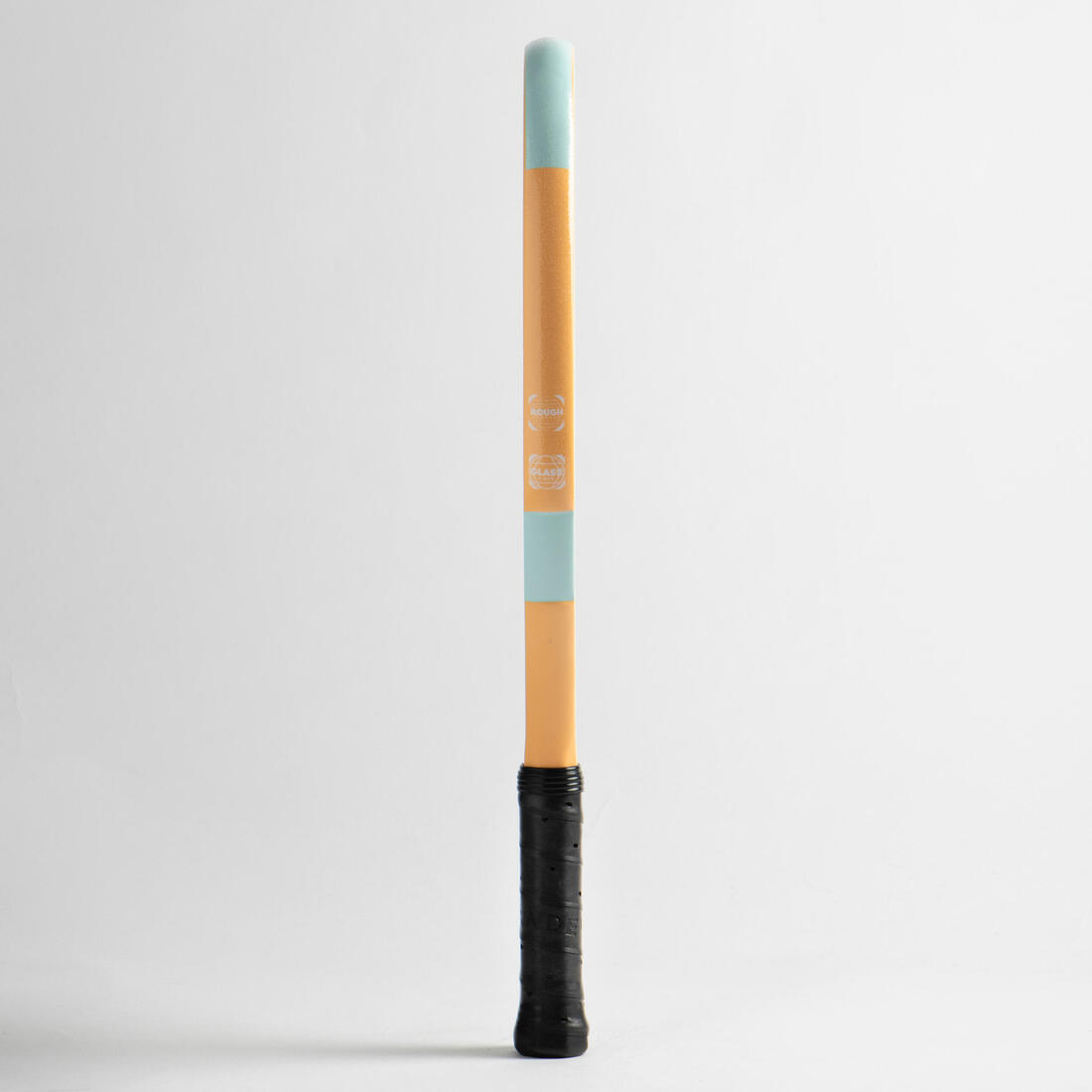 IMG_8654996_4