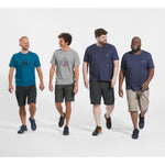 Product thumbnail 11 of 11