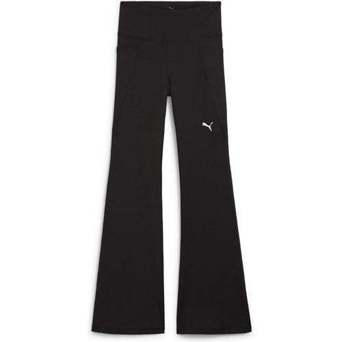 





img1