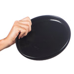 Product thumbnail 7 of 16