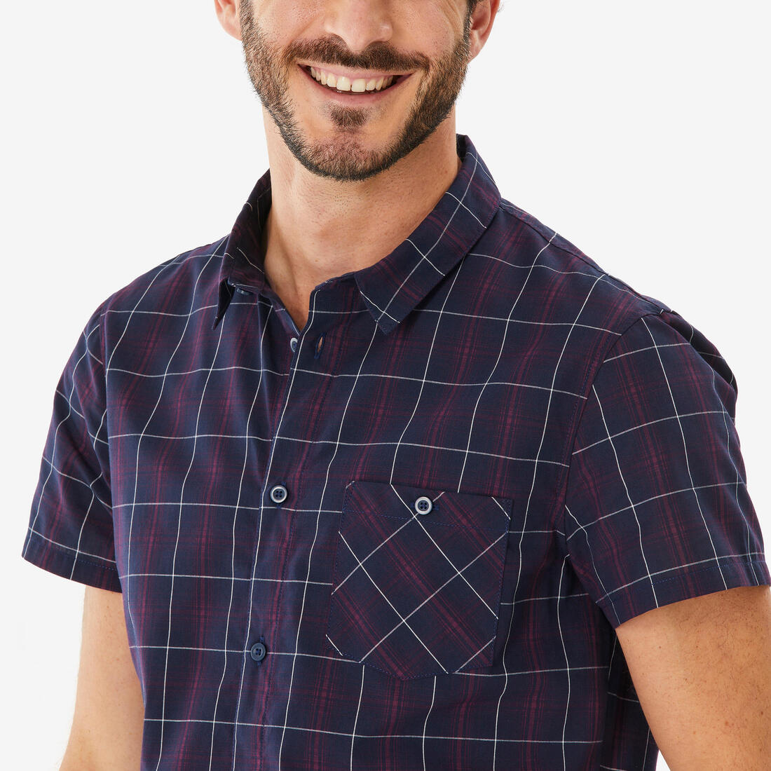 IMG_8733649_4