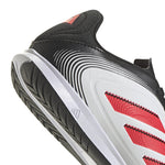 Product thumbnail 7 of 9
