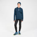 IMG_2309386