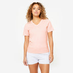 8736350