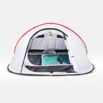 Product thumbnail 4 of 13