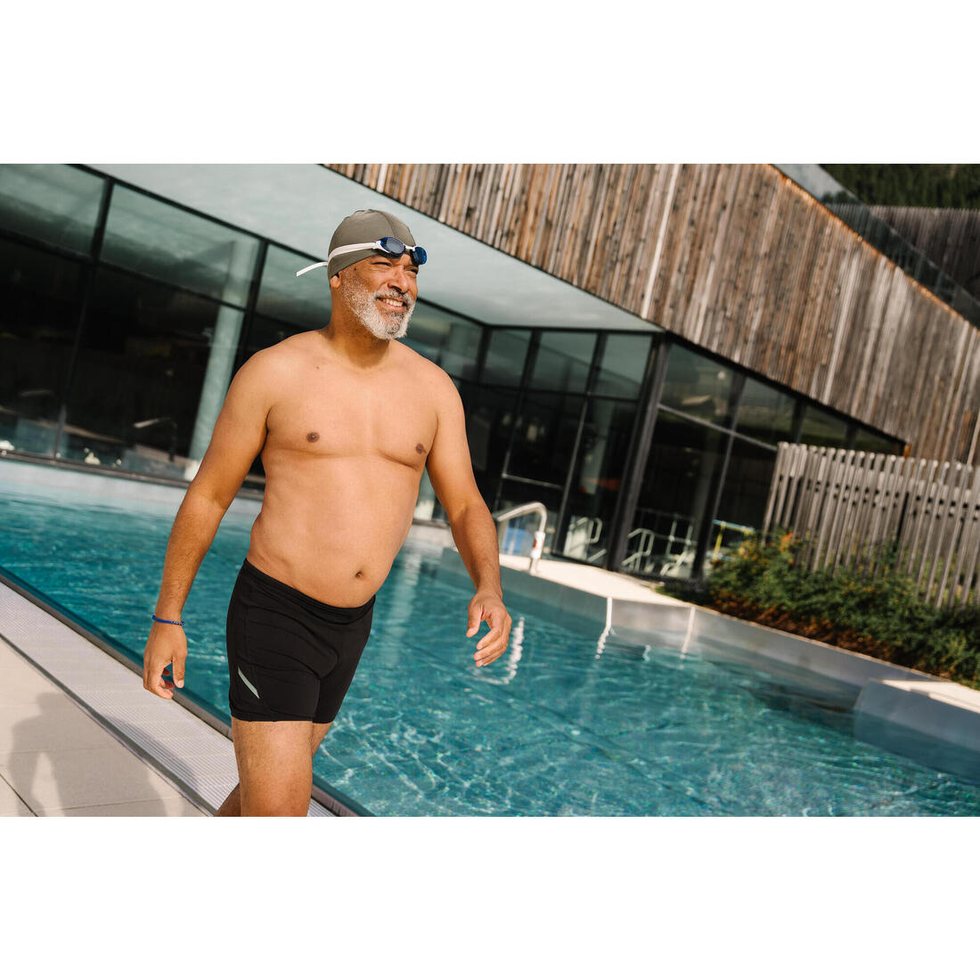 IMG_8933173_10
