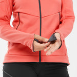 Product thumbnail 7 of 12