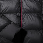 Product thumbnail 8 of 16