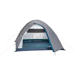 Product thumbnail 42 of 44