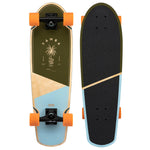 Product thumbnail 1 of 16
