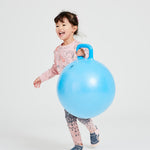 Product thumbnail 3 of 16