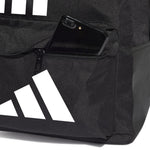 Product thumbnail 6 of 7