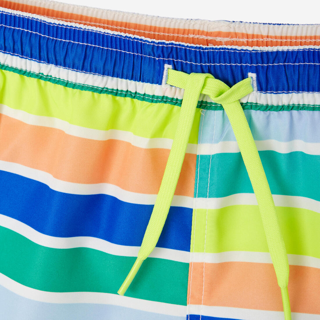 IMG_8916317_6
