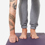 Product thumbnail 2 of 6