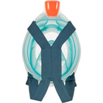 Product thumbnail 20 of 59