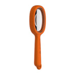 Product thumbnail 58 of 78