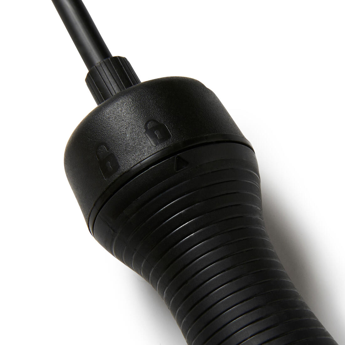 IMG_8810330_5